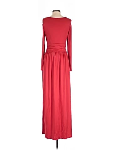 Assorted Brands Cocktail Dress (view 2)