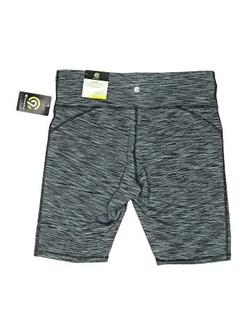 C9 By Champion Athletic Shorts (view 2)