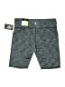 C9 By Champion Gray Athletic Shorts Size XL - photo 2