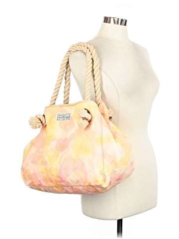 Lucky Brand Tote (view 2)