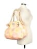 Lucky Brand Pink Tote One size - photo 2