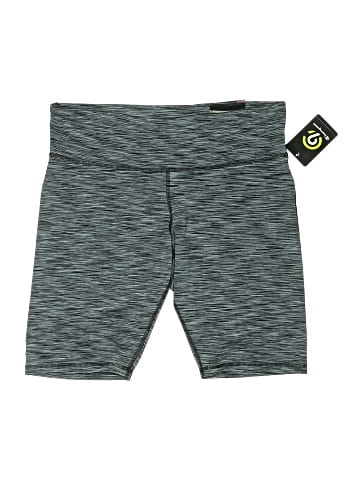 C9 By Champion Athletic Shorts (view 1)