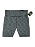C9 By Champion Gray Athletic Shorts Size XL - photo 1