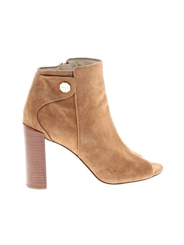 Louise Et Cie Ankle Boots (view 1)