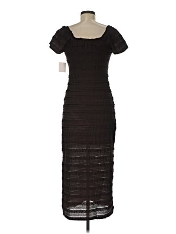 No Comment Cocktail Dress (view 2)