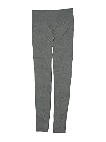 Ivivva Active Pants (view 1)