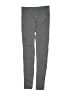 Ivivva Gray Active Pants Size 10 - photo 1