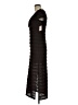 No Comment Black Cocktail Dress Size L - photo 5