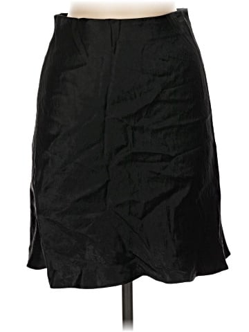 Babaton Formal Skirt (view 1)
