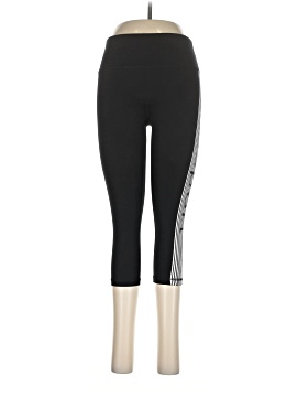 Bebe Sport Active Pants