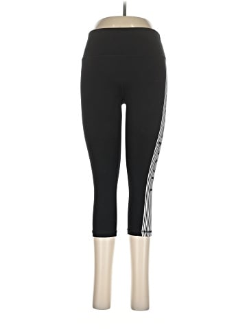 Bebe Sport Active Pants (view 1)