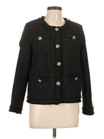 Unbranded Jacket (view 1)