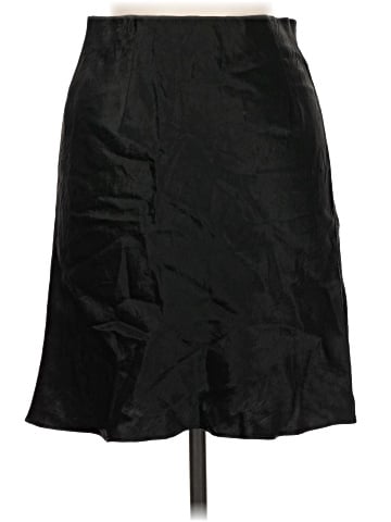 Babaton Formal Skirt (view 2)