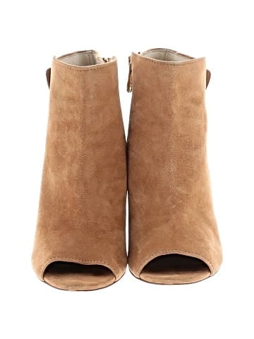 Louise Et Cie Ankle Boots (view 2)