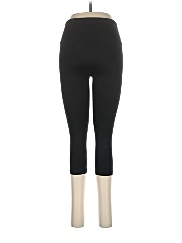 Bebe Sport Active Pants (view 2)