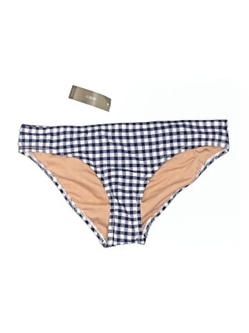 J.Crew Swimsuit Bottoms (view 1)
