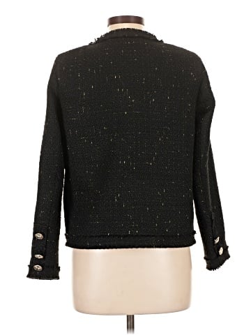 Unbranded Jacket (view 2)