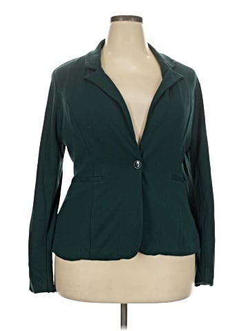Maurices Blazer (view 1)