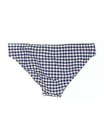 J.Crew Swimsuit Bottoms (view 2)