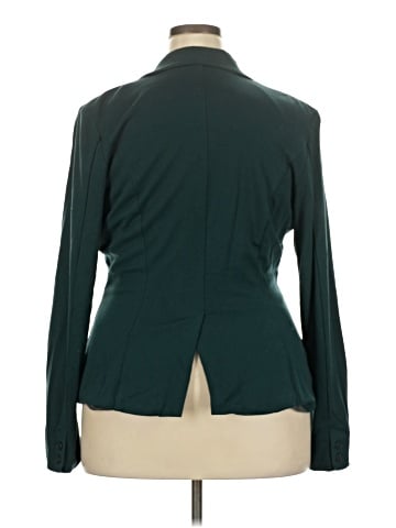 Maurices Blazer (view 2)