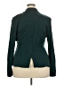 Maurices Green Blazer Size XXL - photo 2
