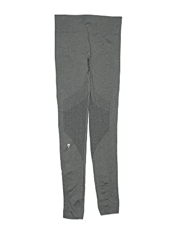 Ivivva Active Pants (view 2)