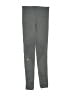 Ivivva Gray Active Pants Size 10 - photo 2