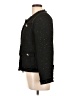 Unbranded Tweed Black Jacket Size L - photo 5