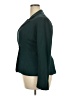 Maurices Green Blazer Size XXL - photo 5