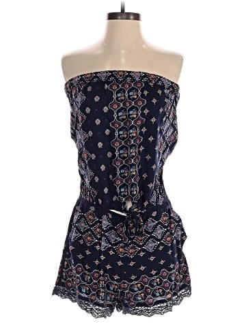 Angie Romper (view 1)
