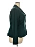 Maurices Green Blazer Size XXL - photo 4
