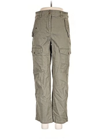 J.Crew Cargo Pants (view 1)