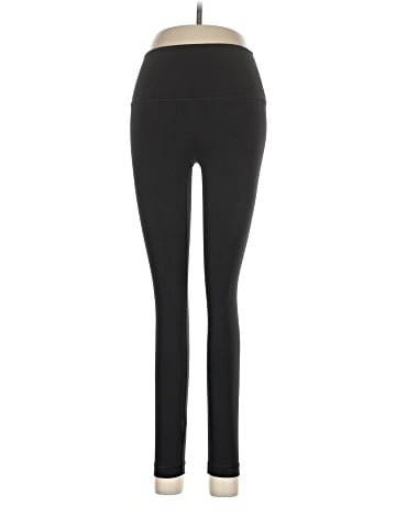 Lululemon Athletica Active Pants (view 1)
