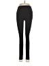 Lululemon Athletica Black Active Pants Size 6 - photo 1