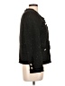 Unbranded Tweed Black Jacket Size L - photo 4