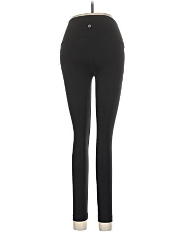 Lululemon Athletica Active Pants (view 2)