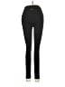 Lululemon Athletica Black Active Pants Size 6 - photo 2