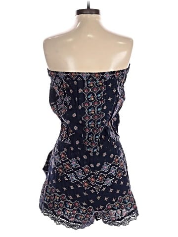 Angie Romper (view 2)