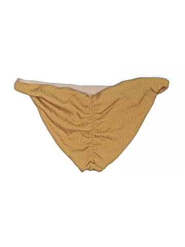 PilyQ Swimsuit Bottoms (view 2)