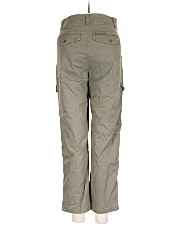 J.Crew Cargo Pants (view 2)