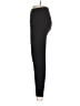 Lululemon Athletica Black Active Pants Size 6 - photo 5