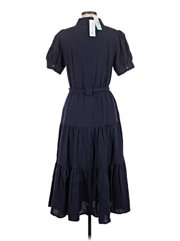 Kaileigh Casual Dress (view 2)