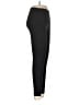 Lululemon Athletica Black Active Pants Size 6 - photo 4