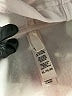 SKIMS Pink Track Jacket Size XL - photo 6