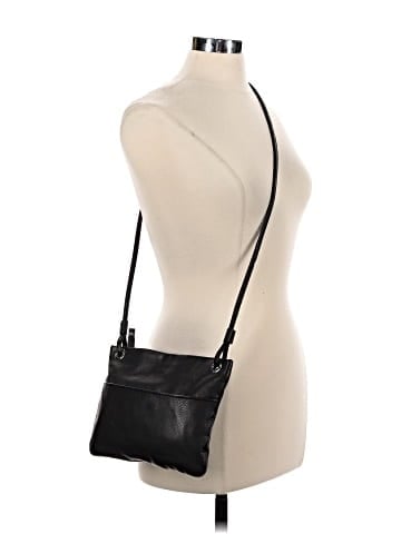 Margot Crossbody Bag (view 2)