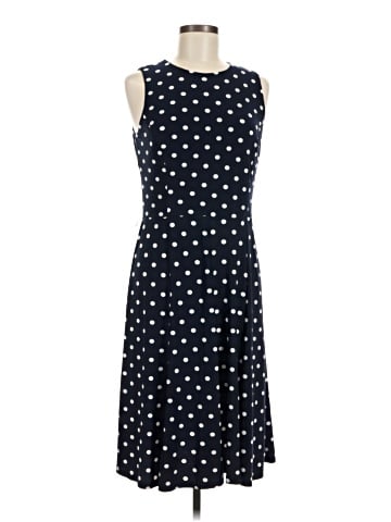 Lauren by Ralph Lauren Casual Dress (view 1)