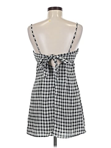 Forever 21 Casual Dress (view 2)