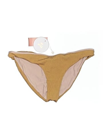 PilyQ Swimsuit Bottoms (view 1)