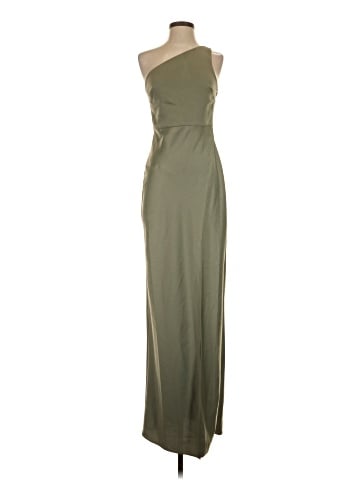 BHLDN Casual Dress (view 1)