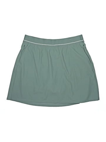 Soybu Skort (view 1)